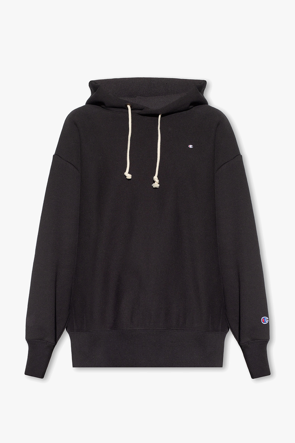 Champion black hoodie clearance canada